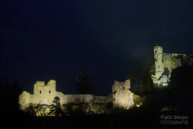 Ein Raster mehrerer Bilder mit unterschiedlichen Motiven von Makroaufnahmen über landschaften bis Stadtansichten.
